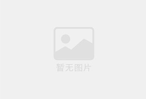 异地办理银行存款证明，线上线下操作指南